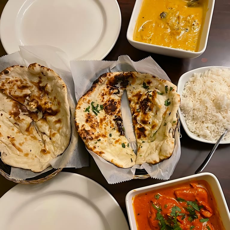 Let Us Cater Your Event