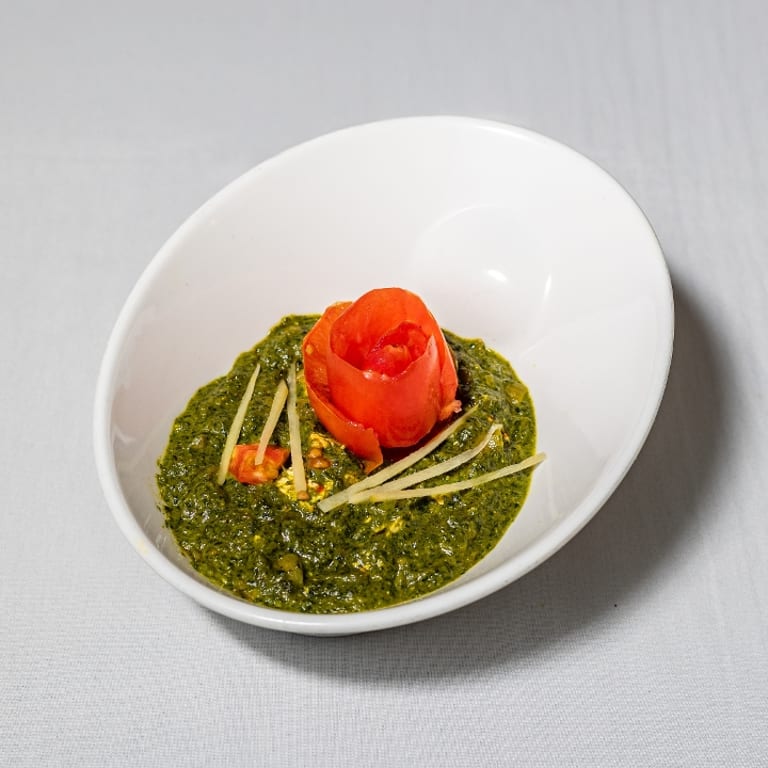 Delicious Shrimp Dishes Await