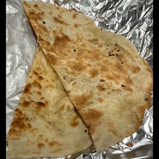NAAN*