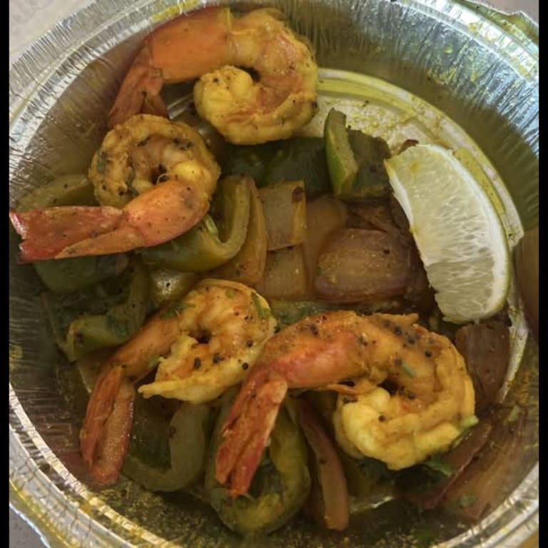Discover Kerala Cuisine