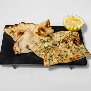 NAAN*