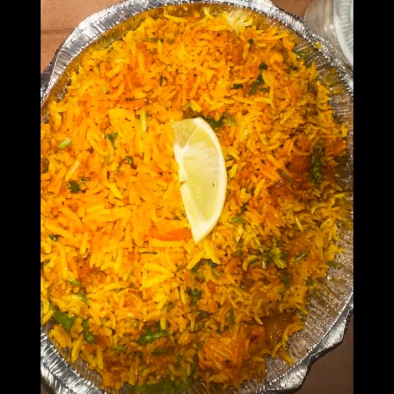 Savor Your Dinner Experience